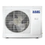 مكيف اسبليت