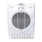 مكيف متنقل صحراوي