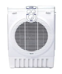 مكيف متنقل صحراوي