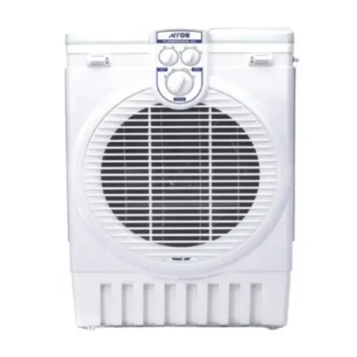 مكيف متنقل صحراوي