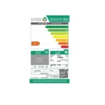 مكيف كارير شباك