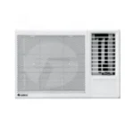 مكيف شباك جري