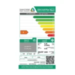 مكيف شباك جري