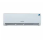 مكيف جري سبليت