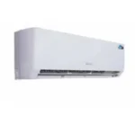 مكيف جري سبليت