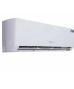 مكيف جري سبليت