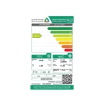 مكيف جري دولابي