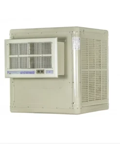 مكيف صحراوي الكوثر