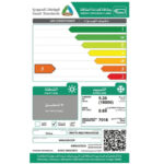 مكيف شباك وستنجهاوس 18000 وحدة - بارد WWA20K22R