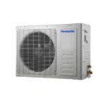 مكيف سبليت باناسونيك