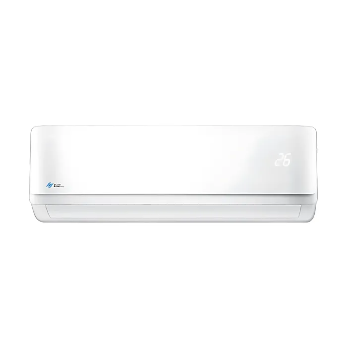 مكيف اسبليت ماندو بلس 11900 وحدة - حار / بارد MP-SERM-12H مكيف اسبليت ماندو