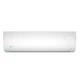 مكيف اسبليت ماندو 26500 وحدة - بارد AC-30c-T7