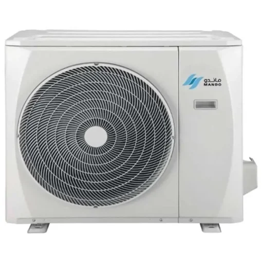 مكيف اسبليت ماندو