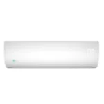 مكيف اسبليت ماندو