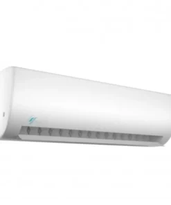 مكيف اسبليت ماندو