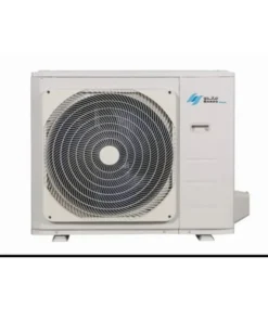 مكيف اسبليت ماندو بلس