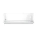 مكيف سبلت ماندو