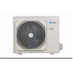 مكيف ماندو بلس سبليت