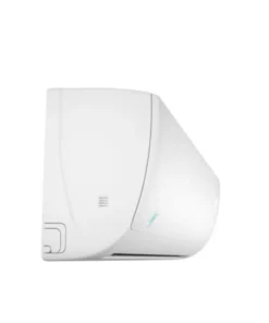 مكيف ماندو سبليت