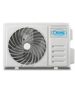 مكيف سبليت كروني