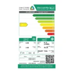 مكيف سبليت كروني