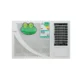 مكيف شباك ستار واي 17600 وحدة - حار و بارد SWAC18WHC