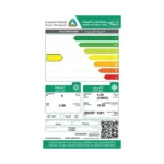 مكيف فالكون