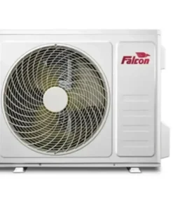 مكيف فالكون