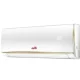 مكيف فالكون سبليت 28600 وحدة - حار/بارد fts36h