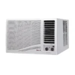 مكيف شباك فالكون