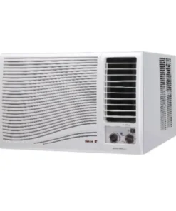 مكيف شباك فالكون