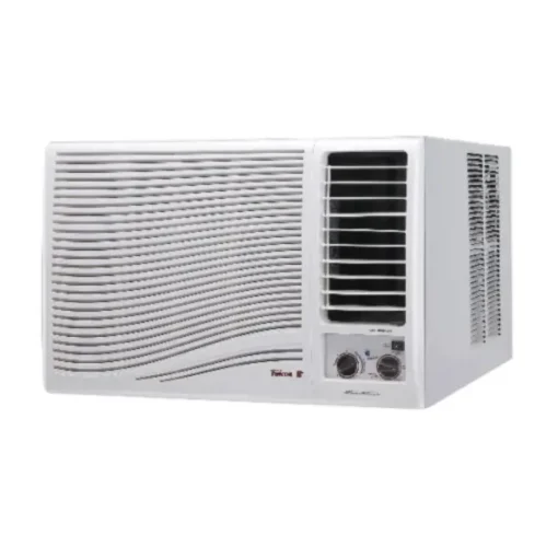 مكيف شباك فالكون