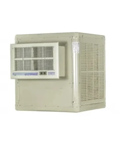 مكيف صحراوي