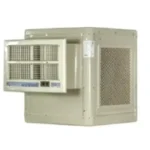 مكيف صحراوي