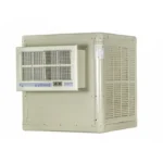 مكيف صحراوي