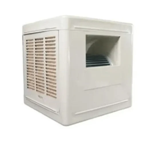 مكيف صحراوي الكوثر 3/4 حصان كرتون KAW3/4HP(KA) مكيف صحراوي
