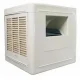 مكيف صحراوي الكوثر 3 حصان كرتون KAW3HP(KA)