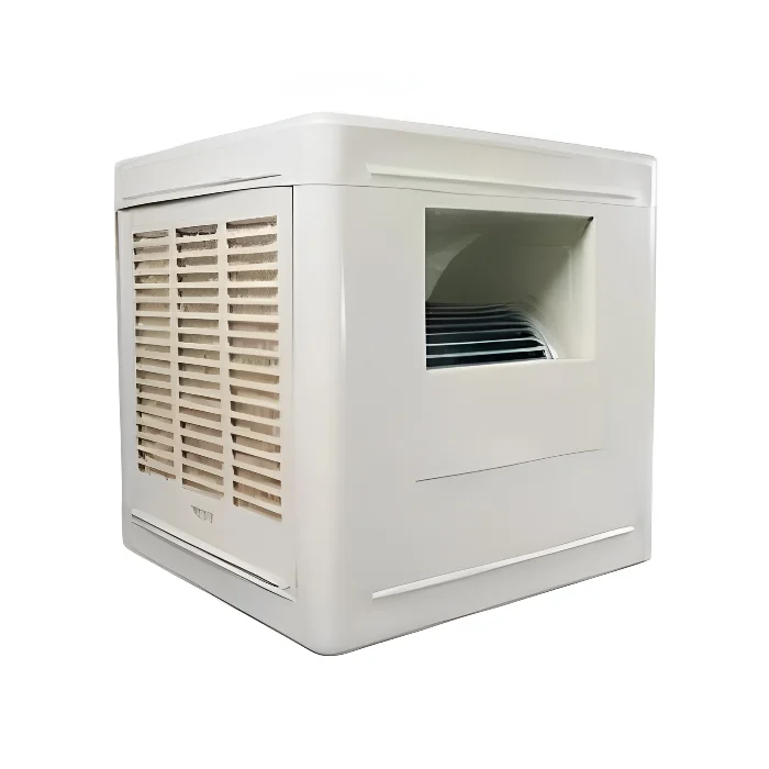 مكيف صحراوي الكوثر 1.5 حصان كرتون KAW1.5HP(KA) مكيف صحراوي الكوثر