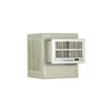 مكيف صحراوي الكوثر