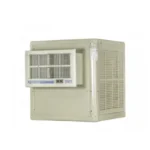 مكيف صحراوي الكوثر