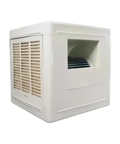 مكيف صحراوي الكوثر