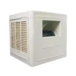 مكيف صحراوي الكوثر