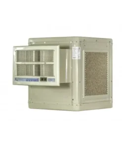 مكيف صحراوي الكوثر