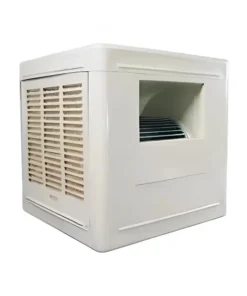 مكيف صحراوي الكوثر