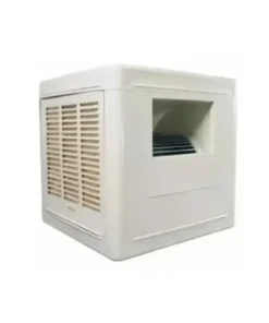 مكيف صحراوي الكوثر