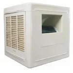 مكيف صحراوي الكوثر