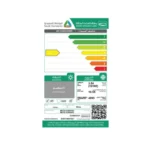 مكيف اسبليت