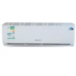 مكيف اسبليت جري