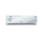 مكيف اسبليت