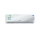 مكيف اسبليت جري واي فاي 23000 وحدة بولر حار/بارد GWH24AGEXF-D3NTA1B/I